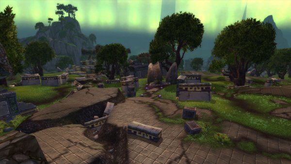 WoWScrnShot-080717-023156.jpg