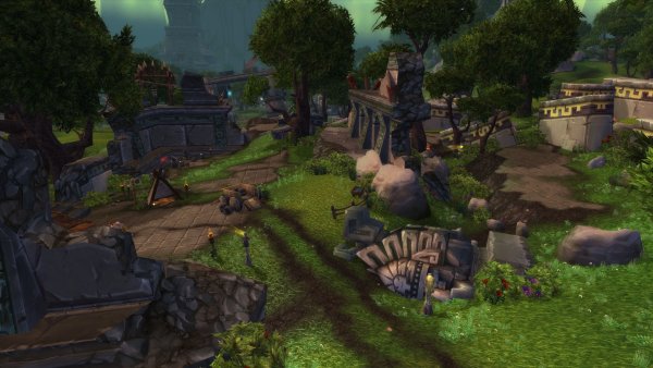 WoWScrnShot_080717_023242.jpg