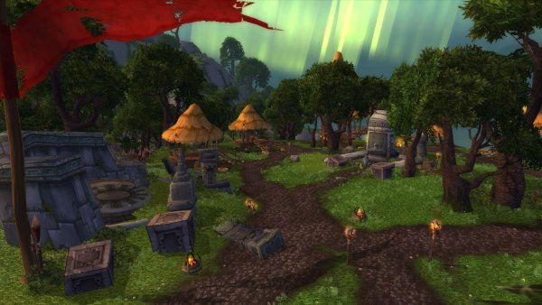WoWScrnShot_080717_023312.jpg