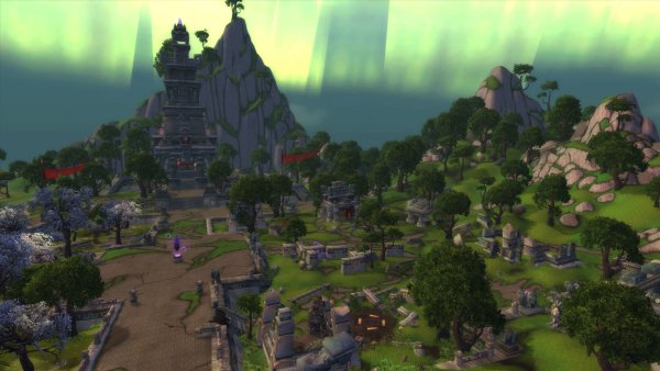 WoWScrnShot_080717_023719.jpg