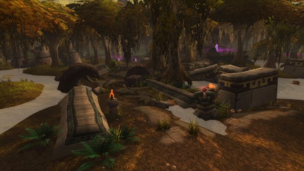 WoWScrnShot_080717_023847.jpg