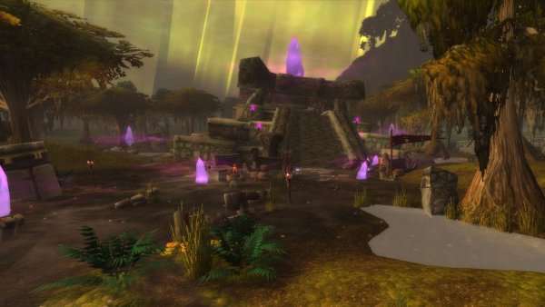 WoWScrnShot_080717_023900.jpg