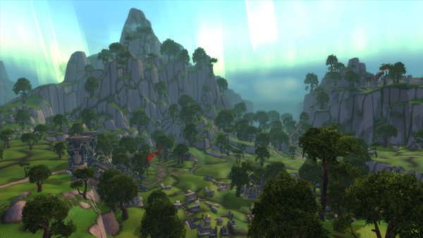 WoWScrnShot_080717_024034.jpg