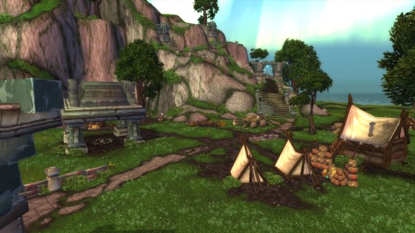 WoWScrnShot_080717_024309.jpg