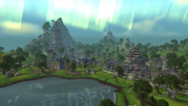 WoWScrnShot_080717_024354.jpg