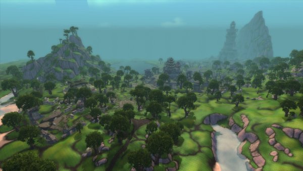 WoWScrnShot_080717_024512.jpg