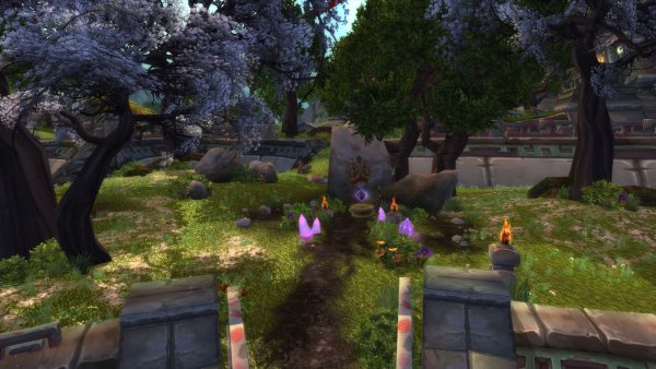 WoWScrnShot_080717_024606.jpg