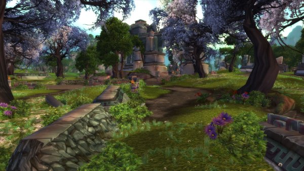 WoWScrnShot_080717_024618.jpg