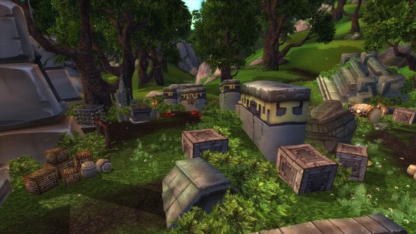 WoWScrnShot_080717_024659.jpg
