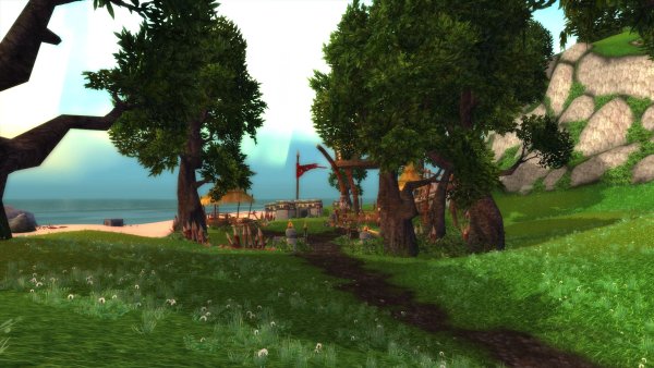 WoWScrnShot_080717_024803.jpg