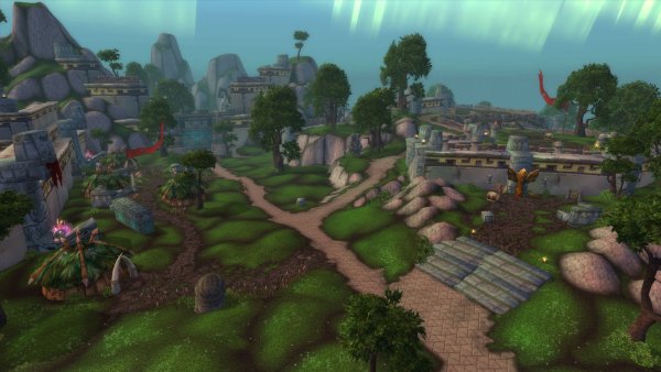 WoWScrnShot_080717_030213.jpg