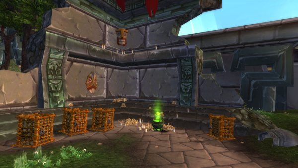 WoWScrnShot_080717_030312.jpg