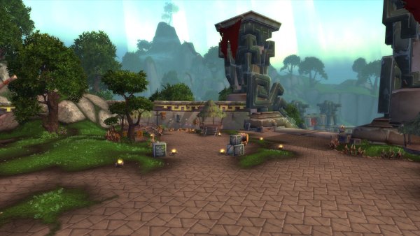 WoWScrnShot_080717_030333.jpg