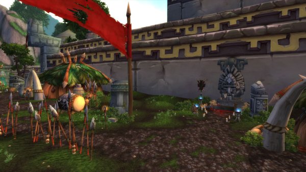 WoWScrnShot_080717_030436.jpg