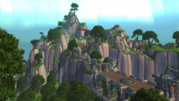 WoWScrnShot_080717_030757.jpg