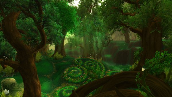 WoWScrnShot_080717_132617.jpg
