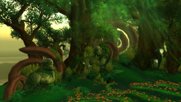 WoWScrnShot_080717_132756.jpg