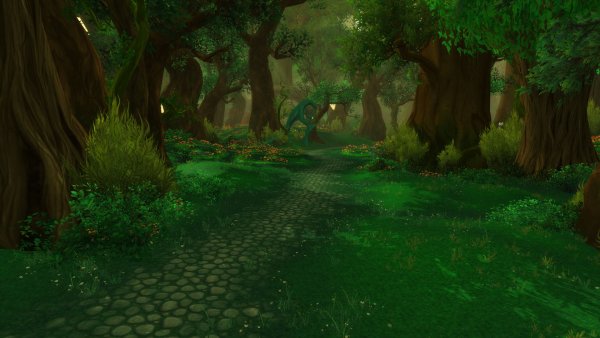 WoWScrnShot_080717_132823.jpg