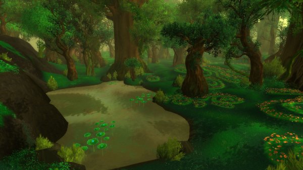 WoWScrnShot_080717_132955.jpg