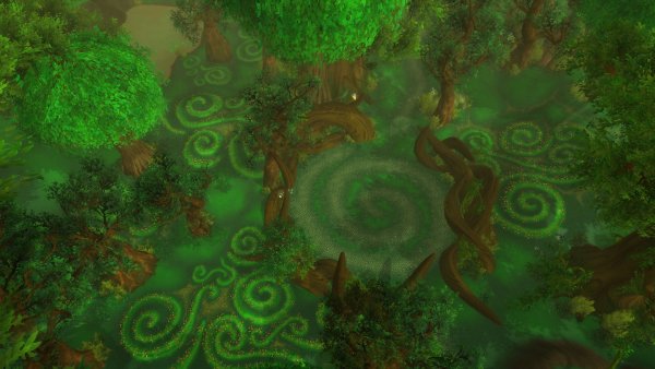 WoWScrnShot_080717_133031.jpg