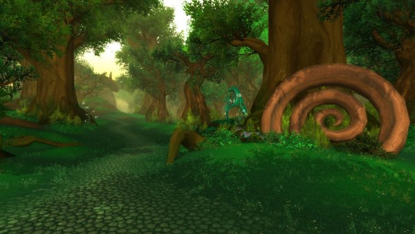 WoWScrnShot_080717_133236.jpg