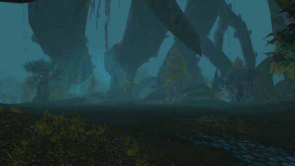 WoWScrnShot_080717_133342.jpg