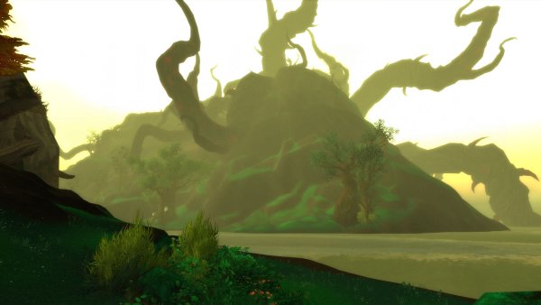 WoWScrnShot_080717_133608.jpg