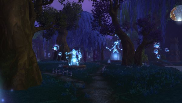 WoWScrnShot_080717_134121.jpg