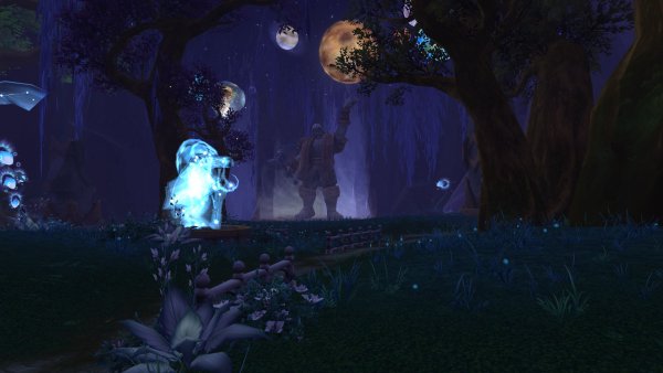 WoWScrnShot_080717_134218.jpg