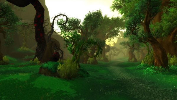 WoWScrnShot_080717_133706.jpg
