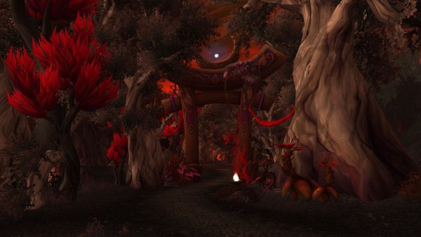 WoWScrnShot_080717_134246.jpg