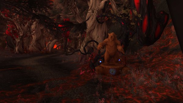 WoWScrnShot_080717_134313.jpg