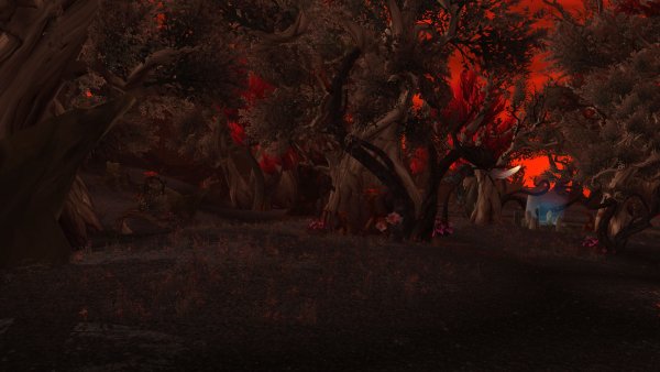 WoWScrnShot_080717_134343.jpg