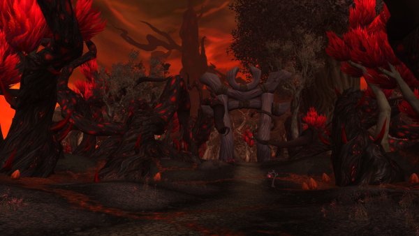 WoWScrnShot_080717_134502.jpg