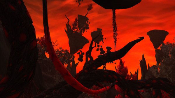 WoWScrnShot_080717_134513.jpg