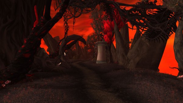 WoWScrnShot_080717_134531.jpg