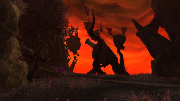 WoWScrnShot_080717_134552.jpg