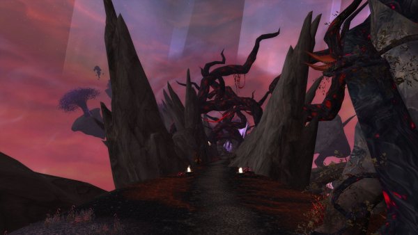 WoWScrnShot_080717_134628.jpg