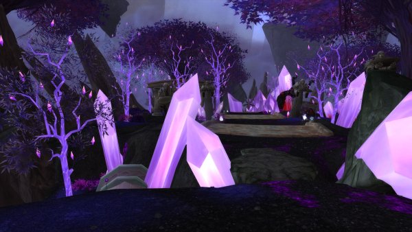 WoWScrnShot_080717_134758.jpg