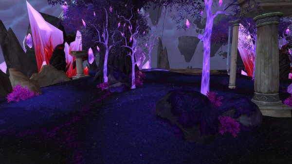 WoWScrnShot_080717_134905.jpg