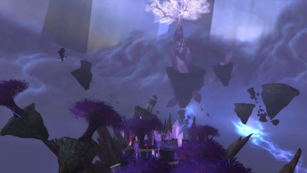 WoWScrnShot_080717_141912.jpg