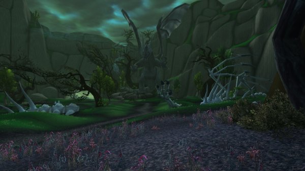 WoWScrnShot_080717_142531.jpg