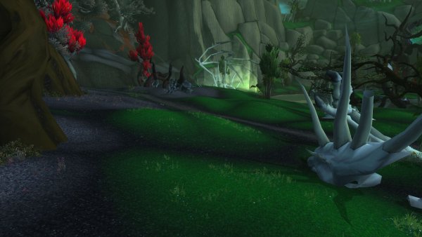 WoWScrnShot_080717_142428.jpg