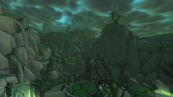 WoWScrnShot_080717_142336.jpg