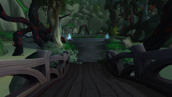 WoWScrnShot_080717_142256.jpg