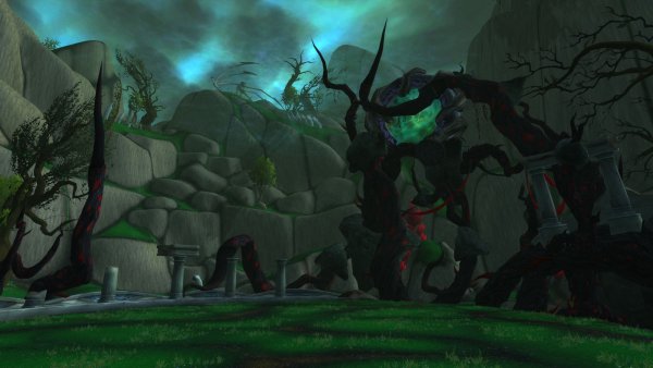 WoWScrnShot_080717_142153.jpg