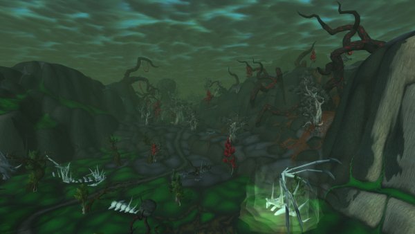 WoWScrnShot_080717_142037.jpg