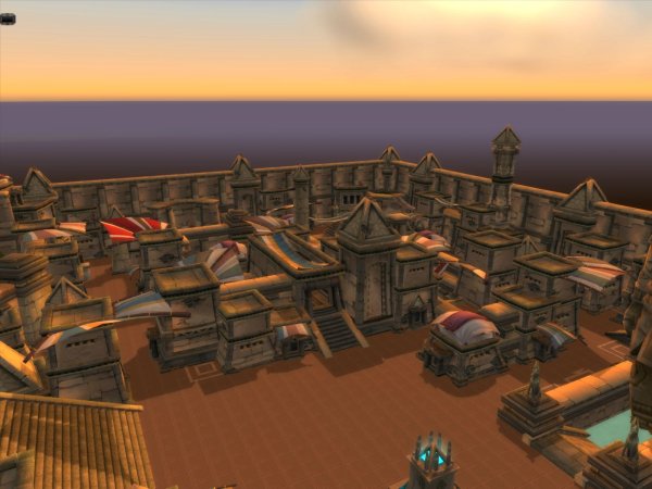 xyA9zul.jpg