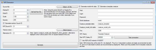 [Image: tmp.thumb.jpg.188efac1fbc6cf4fd2f198bb411c1f76.jpg]