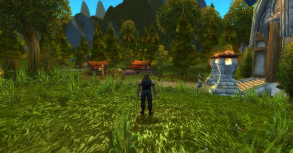 WoWScrnShot-091017-200346.jpg
